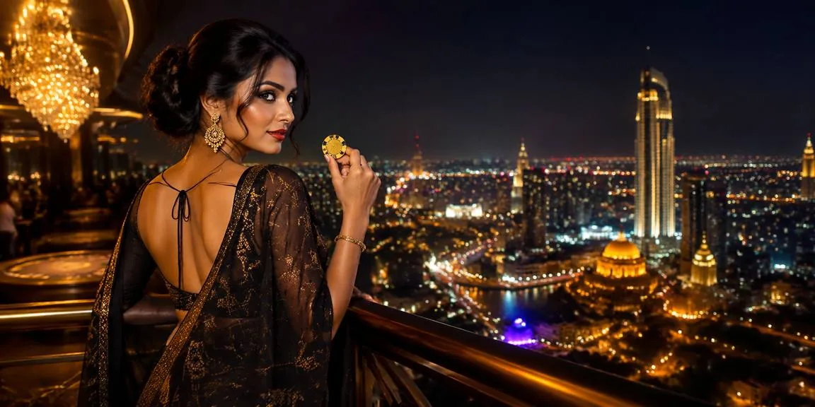 VIP Bad স্পোর্টসবুক