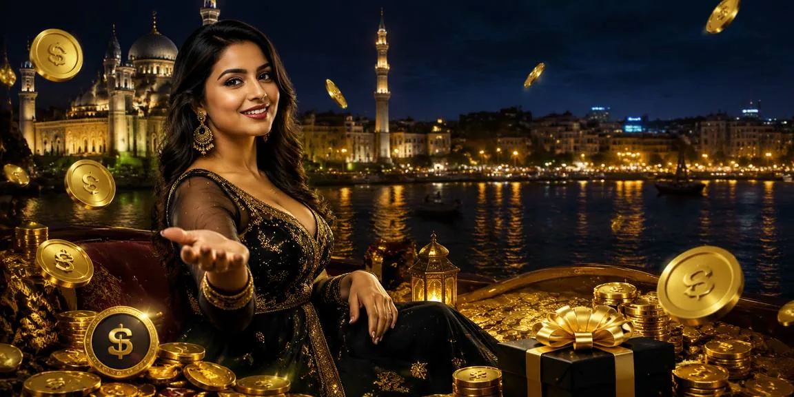 VIP Bad VIP Bad অ্যাপে যা পাবেন