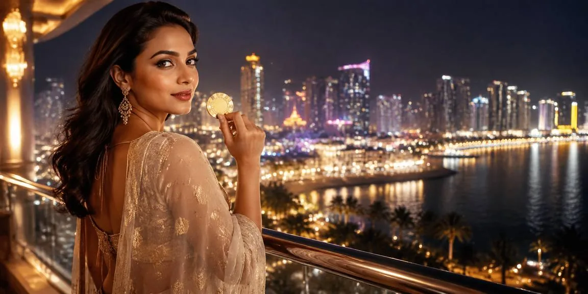 VIP Bad সাইড বেট সিটিতে কী কী পাবেন
