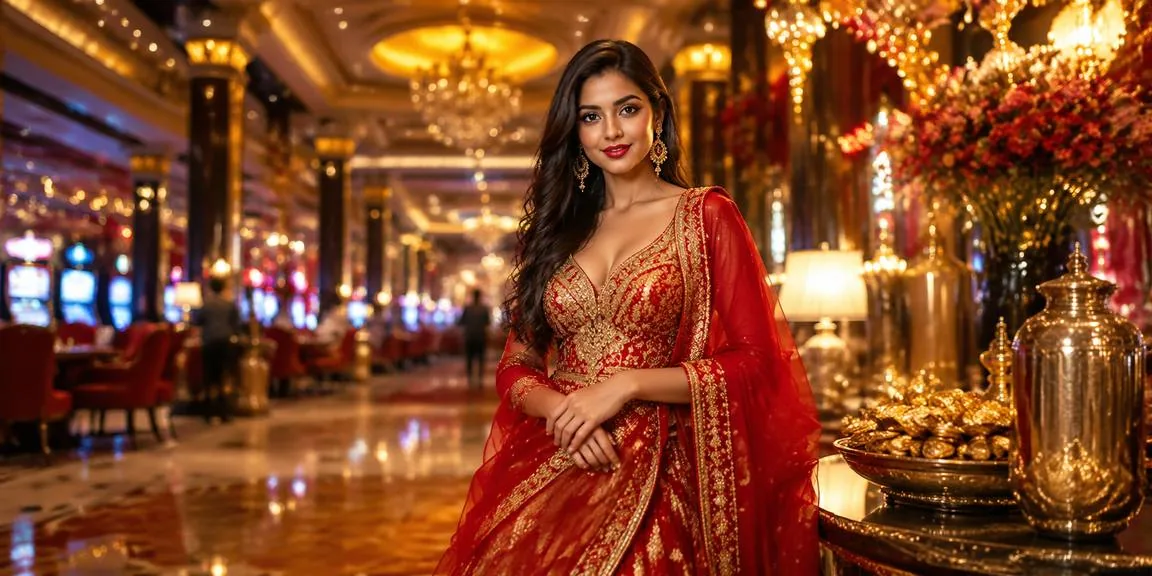 VIP Bad VIP Bad লগইন — আপনার অ্যাকাউন্টে ঢুকুন