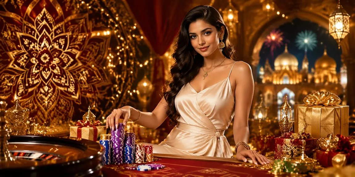 VIP Bad VIP Bad শব্দকোষ: ক্যাসিনো ও বেটিং টার্ম সহজ ভাষায়