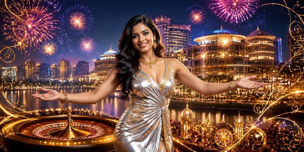 VIP Bad অ্যাডভান্সড রুলেট টেবিলে কী কী পাবেন