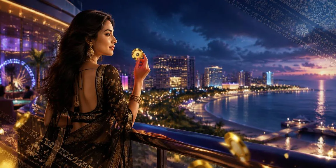 VIP Bad এই পাতায় কী কী পাবেন