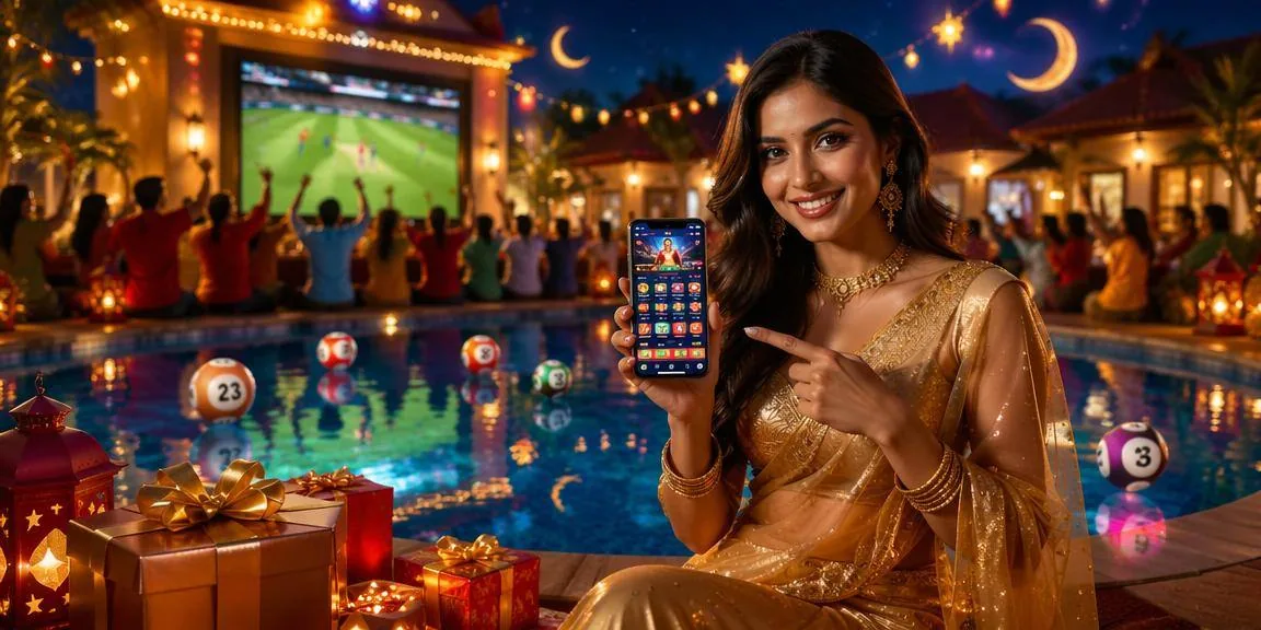 VIP Bad বাংলাদেশ ক্যাসিনো লবি