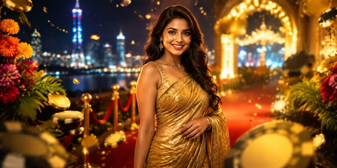 VIP Bad ক্লাসিক রামি